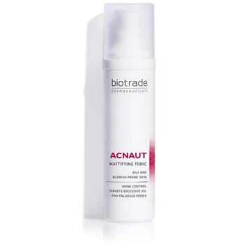 Acnaut Mattifying