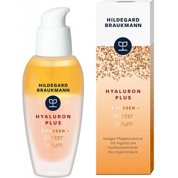 Hyaluron Plus