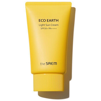 Eco Earth