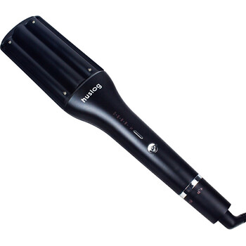 BE-500234 -