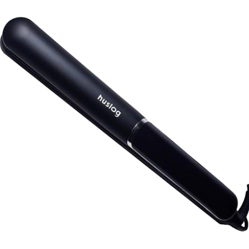 BE-500334 -