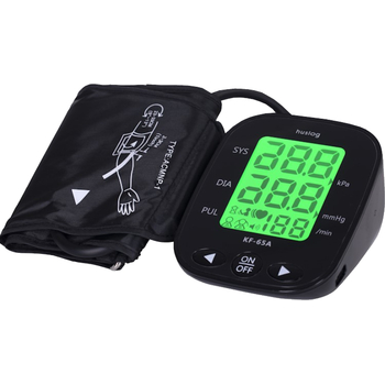 KF-65A -
