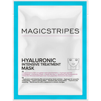 Hyaluronic Intensive