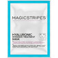 Hyaluronic Intensive