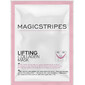 Lifting Collagen