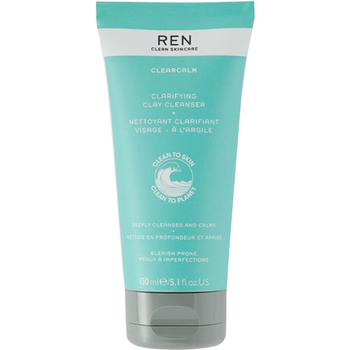 Clearcalm Clarifying