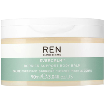 Evercalm™ Barrier