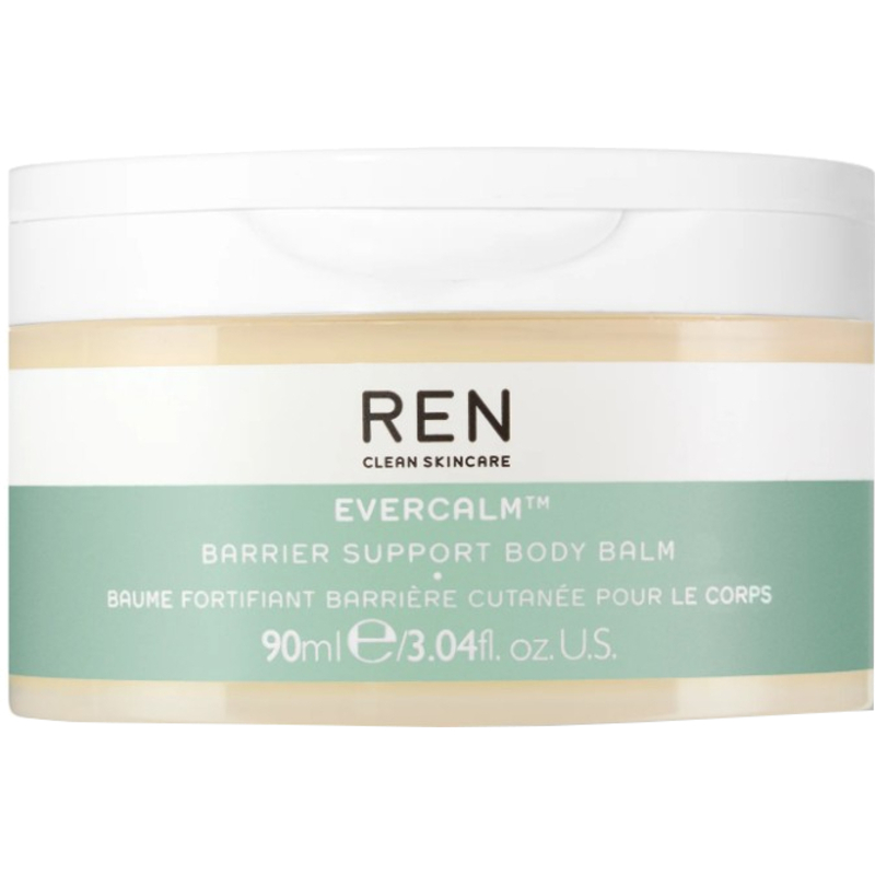 Evercalm™ Barrier