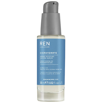 Everhydrate Marine