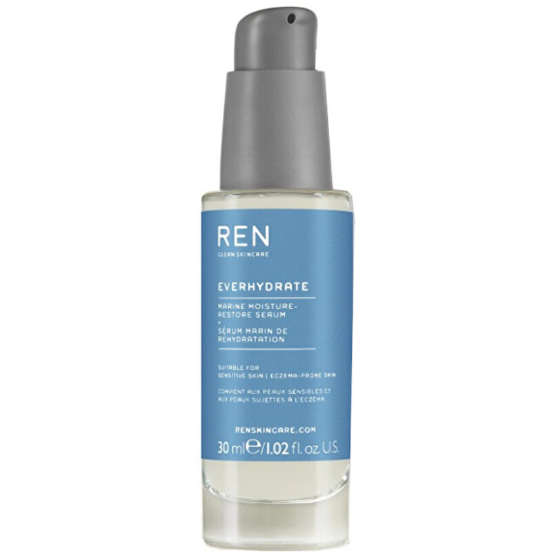 Everhydrate Marine