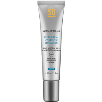 Ultra Facial