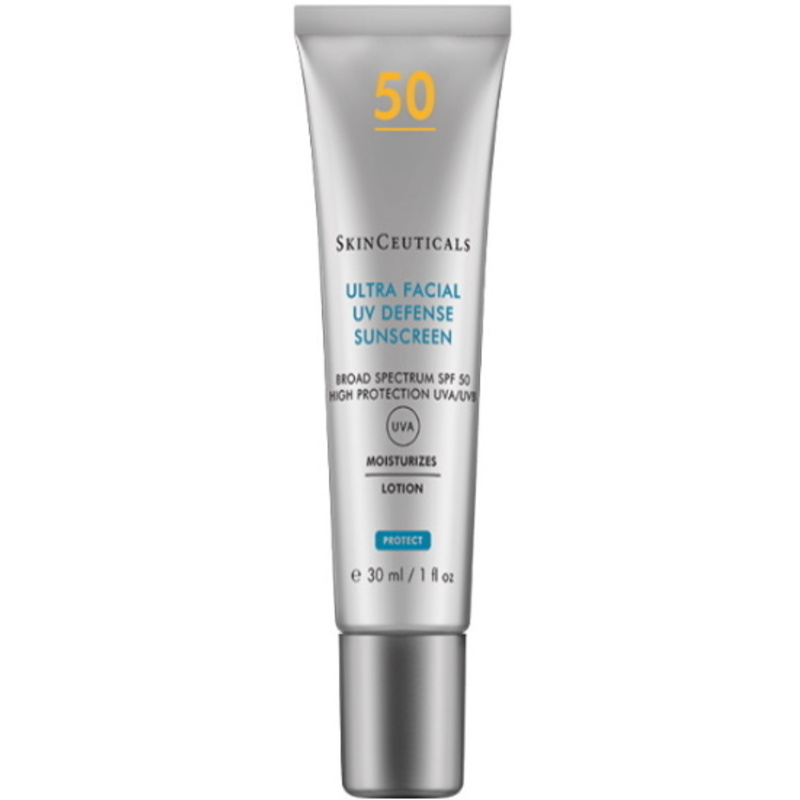 Ultra Facial
