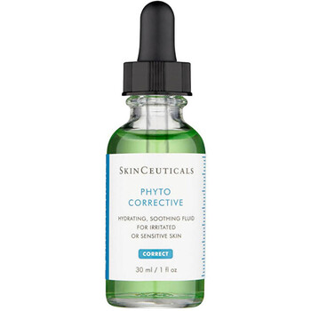 Phyto Corrective