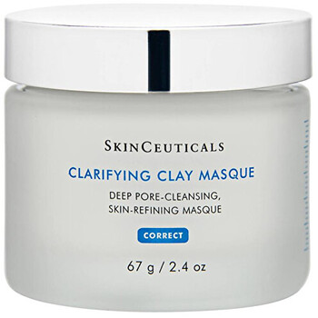 Clarifying Clay