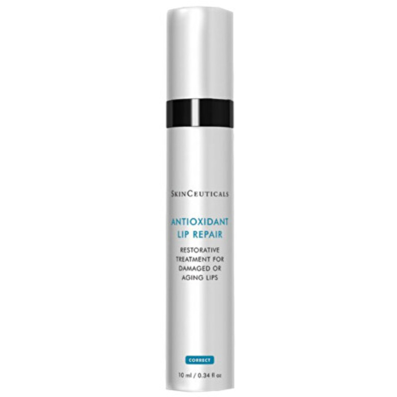 Antioxidant Lip