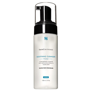 Soothing Cleanser