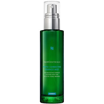 Phyto Corrective