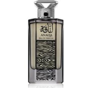 Anaqa EDP