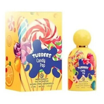 Candy Pop