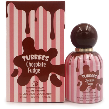 Chocolate Fudge