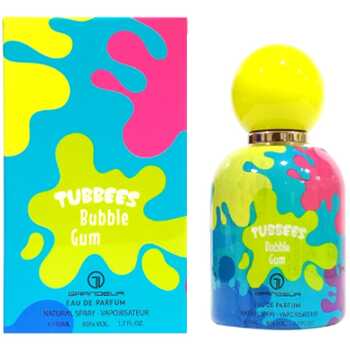 Bubble Gum