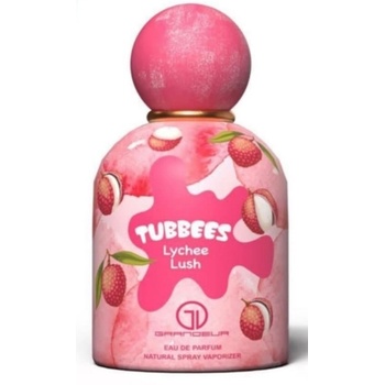 Lychee Lush