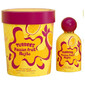 Passion Fruit