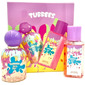 Berry Blast