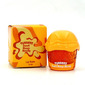 Sweet Mango