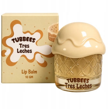 Tres Leches