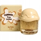 Tres Leches