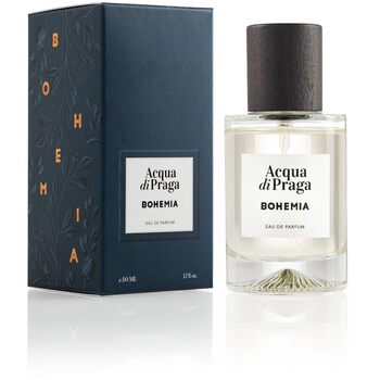 Bohemia EDP