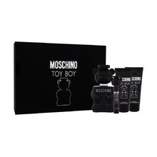 Toy Boy