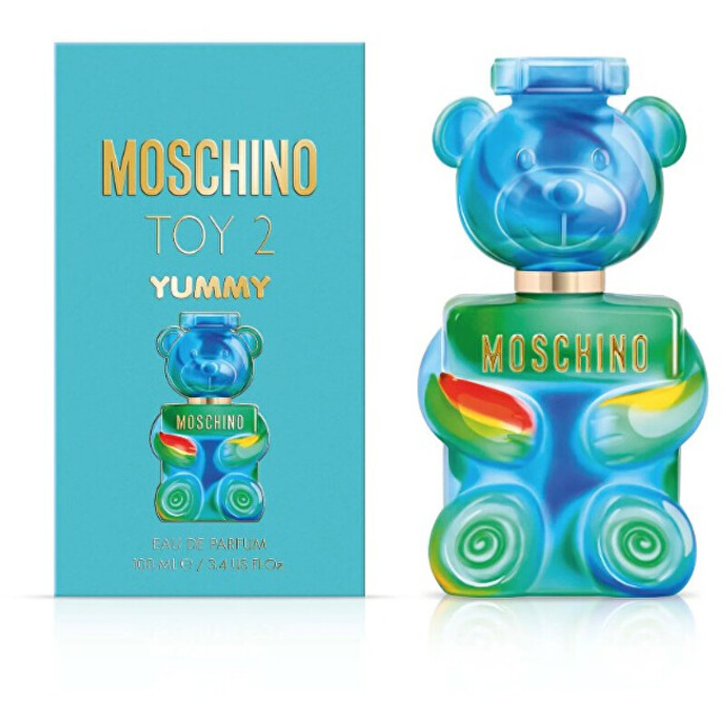 Toy 2