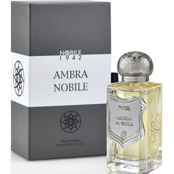 Ambra Nobile