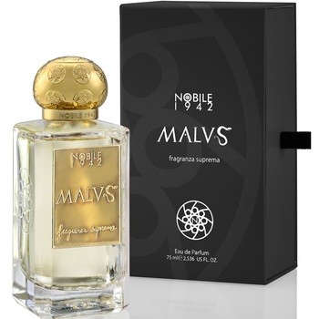 MALVS EDP