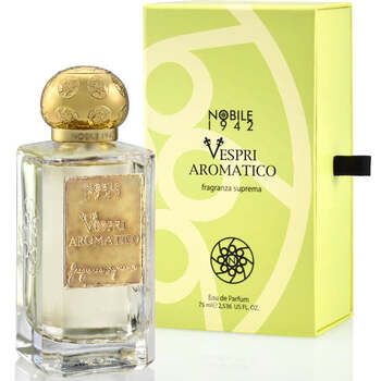 Vespri Aromatico