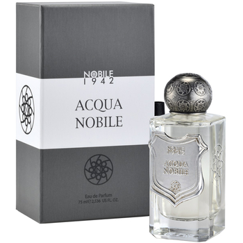 Acqua Nobile