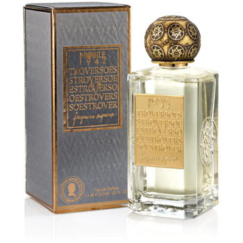 Estroverso EDP