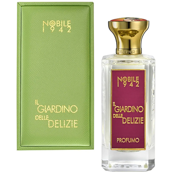 Il Giardino