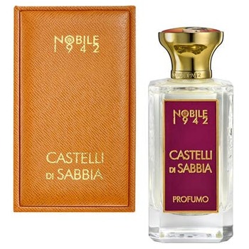 Castelli Di
