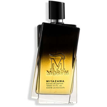 Miyazawa Extrait