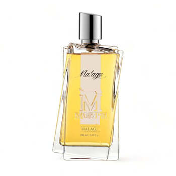 Malaga EDP