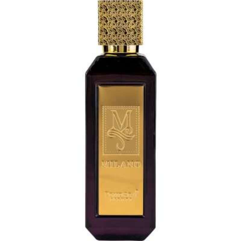 Milano EDP