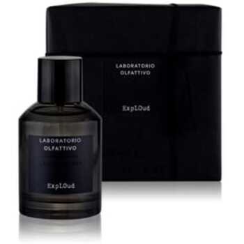 ExpLOud EDP