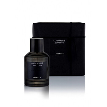 Vanhera EDP