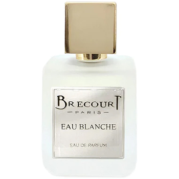 Eau Blanche