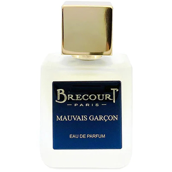 Mauvais Garcon