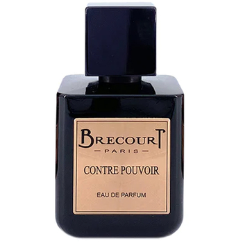 Contre Pouvoir
