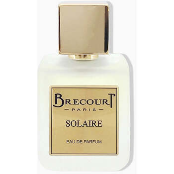 Solaire EDP